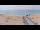 Webcam in Coudeville-sur-Mer, 26.6 km