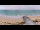 Webcam in Coudeville-sur-Mer, 2.3 mi away