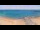 Webcam in Coudeville-sur-Mer, 6.4 km entfernt