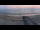 Webcam in Coudeville-sur-Mer, 2.1 km