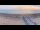 Webcam in Coudeville-sur-Mer, 6.4 km