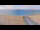 Webcam in Coudeville-sur-Mer, 10.6 mi away