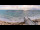 Webcam in Coudeville-sur-Mer, 6 km