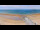 Webcam in Coudeville-sur-Mer, 0.8 mi away