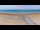 Webcam in Coudeville-sur-Mer, 2.1 km