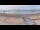 Webcam in Coudeville-sur-Mer, 27.5 km
