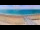 Webcam in Coudeville-sur-Mer, 23.6 km