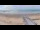 Webcam in Coudeville-sur-Mer, 3.2 mi away