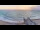 Webcam in Coudeville-sur-Mer, 9.1 mi away
