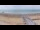 Webcam in Coudeville-sur-Mer, 23.6 km