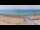 Webcam in Coudeville-sur-Mer, 38.5 km