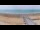 Webcam in Coudeville-sur-Mer, 6 km