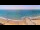 Webcam in Coudeville-sur-Mer, 6.4 km