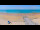 Webcam in Coudeville-sur-Mer, 8.3 km