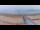 Webcam in Coudeville-sur-Mer, 6 km