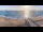 Webcam in Coudeville-sur-Mer, 6.4 km