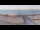 Webcam in Coudeville-sur-Mer, 6 km entfernt