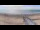 Webcam in Coudeville-sur-Mer, 27.5 km