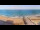 Webcam in Coudeville-sur-Mer, 2.3 mi away