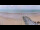 Webcam in Coudeville-sur-Mer, 10 km