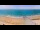 Webcam in Coudeville-sur-Mer, 6 km