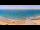 Webcam in Coudeville-sur-Mer, 10.6 mi away