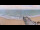 Webcam in Coudeville-sur-Mer, 23.6 km