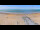 Webcam in Coudeville-sur-Mer, 5 mi away