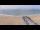 Webcam in Coudeville-sur-Mer, 6 km