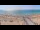 Webcam in Coudeville-sur-Mer, 3.9 mi away