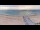 Webcam in Coudeville-sur-Mer, 2.5 mi away