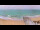 Webcam in Coudeville-sur-Mer, 23.6 km