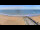 Webcam in Coudeville-sur-Mer, 6.9 mi away