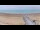 Webcam in Coudeville-sur-Mer, 13.4 km entfernt
