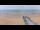 Webcam in Coudeville-sur-Mer, 2.5 mi away