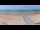 Webcam in Coudeville-sur-Mer, 10.6 mi away