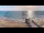 Webcam in Coudeville-sur-Mer, 27.5 km