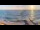 Webcam in Coudeville-sur-Mer, 13 km