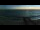 Webcam in Coudeville-sur-Mer, 38.5 km