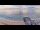 Webcam in Coudeville-sur-Mer, 6 km