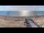 Webcam in Coudeville-sur-Mer, 23.6 km