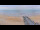 Webcam in Coudeville-sur-Mer, 38.5 km