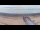 Webcam in Coudeville-sur-Mer, 23.6 km