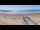 Webcam in Coudeville-sur-Mer, 8.3 km entfernt