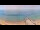 Webcam in Coudeville-sur-Mer, 13 km