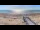 Webcam in Coudeville-sur-Mer, 9.1 mi away