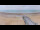 Webcam in Coudeville-sur-Mer, 5.2 mi away