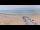 Webcam in Coudeville-sur-Mer, 3.2 mi away