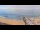 Webcam in Coudeville-sur-Mer, 13 km