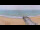 Webcam in Coudeville-sur-Mer, 1.9 mi away
